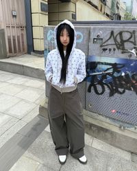 image_63F6D84B-27FD-4FDC-A43A-691427089B31_1759325447