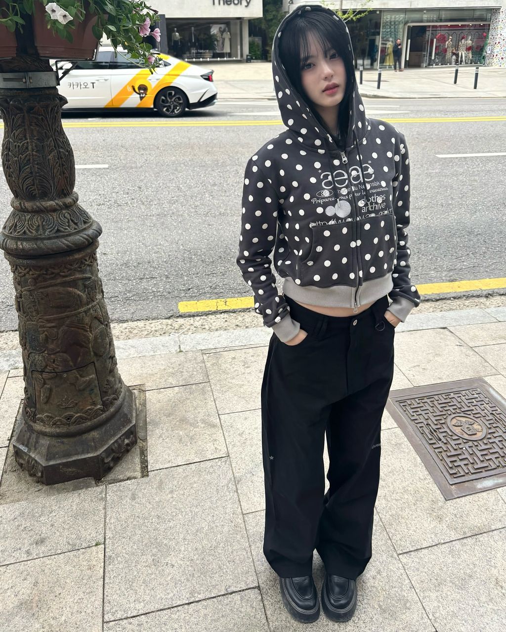 image_D540CB3A-0A54-449A-9D80-0DA104204697_1759325447