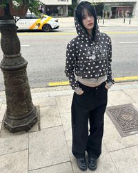 image_D540CB3A-0A54-449A-9D80-0DA104204697_1759325447