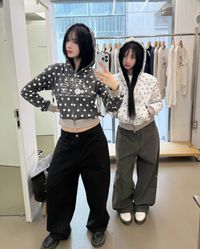 image_4531DC58-97D3-4D0C-92B0-E3BE0419F369_1759325447