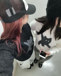 image_28C3C1D4-EC4C-4BD0-B9B4-6B36A8004858_1759326593