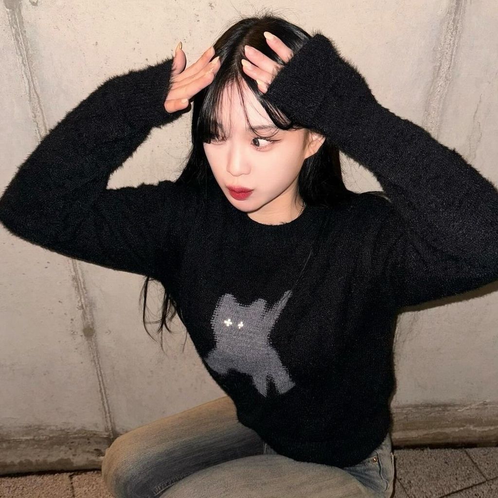 image_F24654DE-6979-412B-A5A7-92E0A56878F0_1759326593