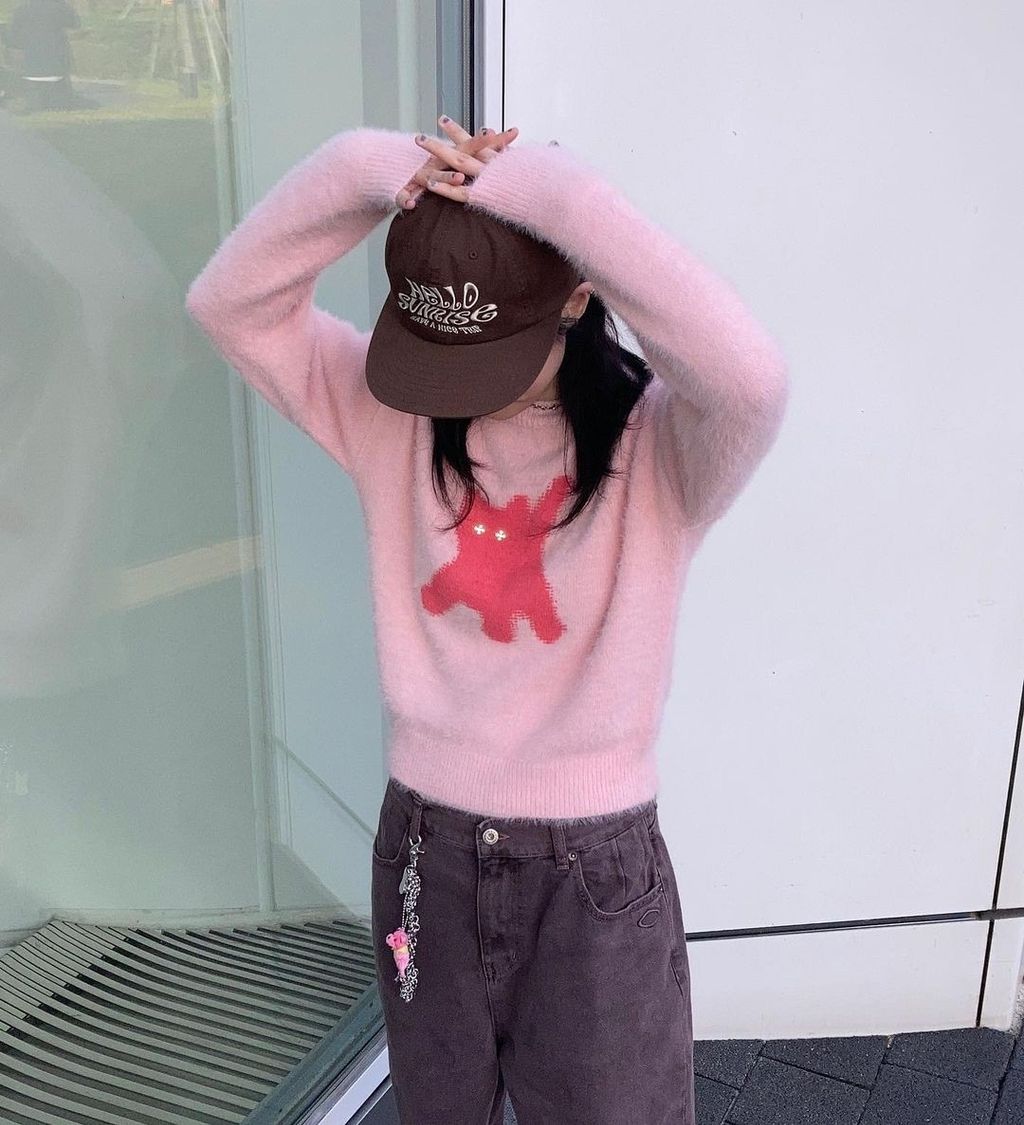 image_582BE078-05AF-4B04-B6C0-448B7F18BEAD_1759326593