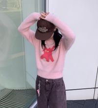 image_582BE078-05AF-4B04-B6C0-448B7F18BEAD_1759326593