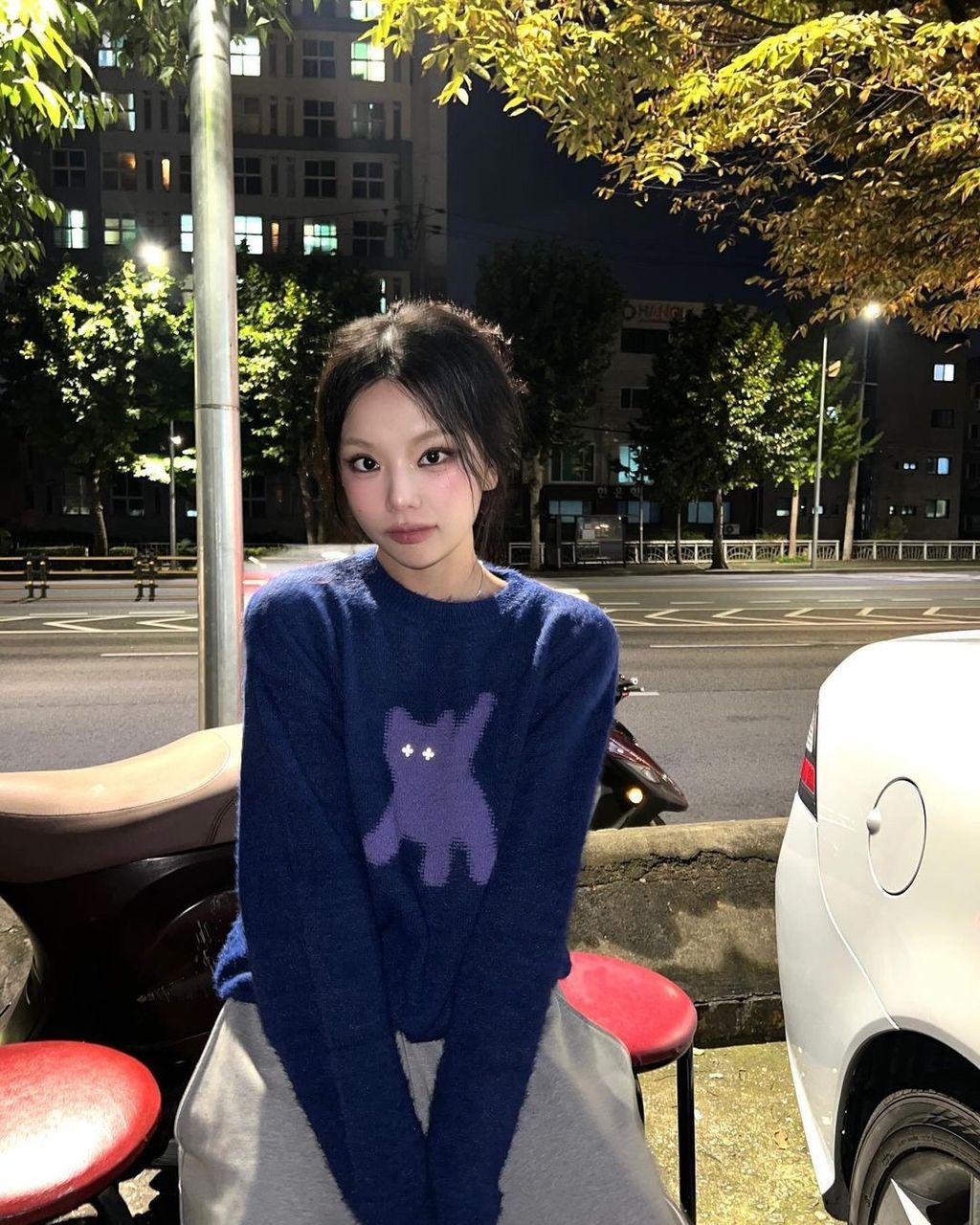 image_96F1E93B-E7C6-4D12-93B7-3A4722F868F1_1759326593