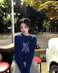 image_96F1E93B-E7C6-4D12-93B7-3A4722F868F1_1759326593