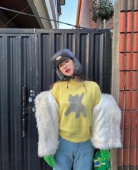 image_27674103-ED27-4D6C-82D4-F3EF822C1792_1759326593