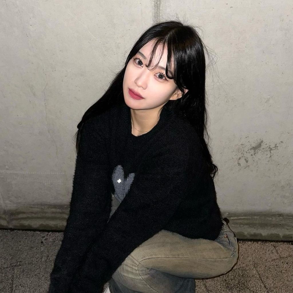 image_C63678CC-7D34-41B5-BBEF-323CF77F938B_1759326593