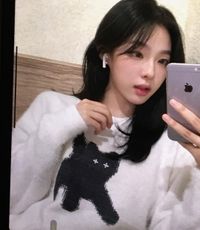 image_594F34CE-8AFA-4DE3-A644-93D2FD10D16A_1759326593