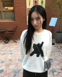 image_9FB87296-968A-470F-AB0F-9A0FCC3818FB_1759326593