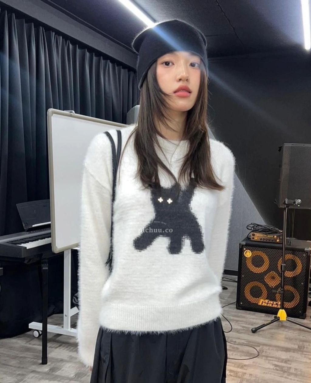 image_39DE50FF-6397-47FE-BEF3-185FDE9EFE07_1759326593