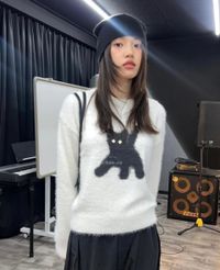 image_39DE50FF-6397-47FE-BEF3-185FDE9EFE07_1759326593