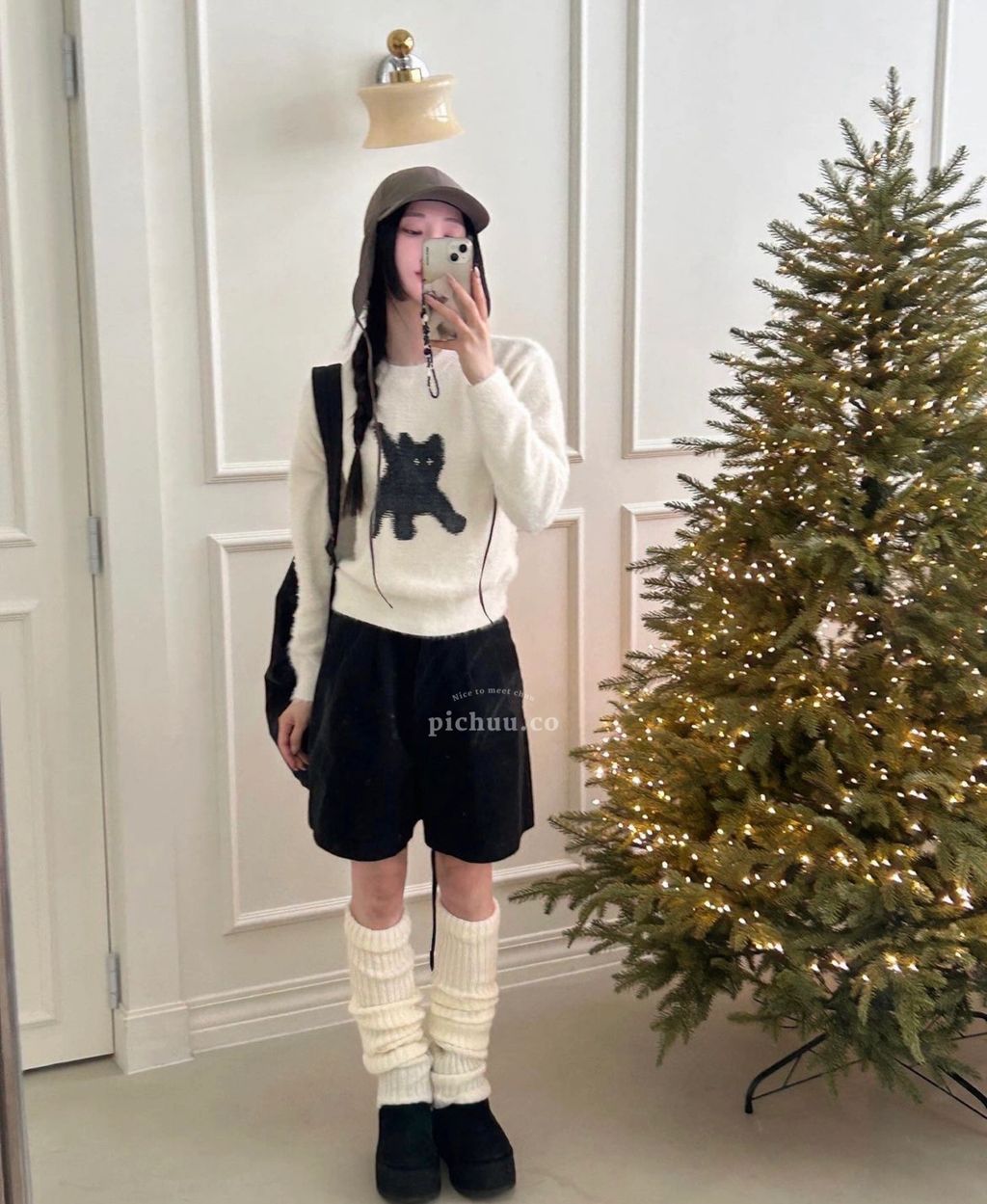 image_608A7583-3BE4-4FE0-9361-688EF23119C6_1759326593