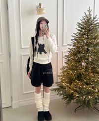 image_608A7583-3BE4-4FE0-9361-688EF23119C6_1759326593