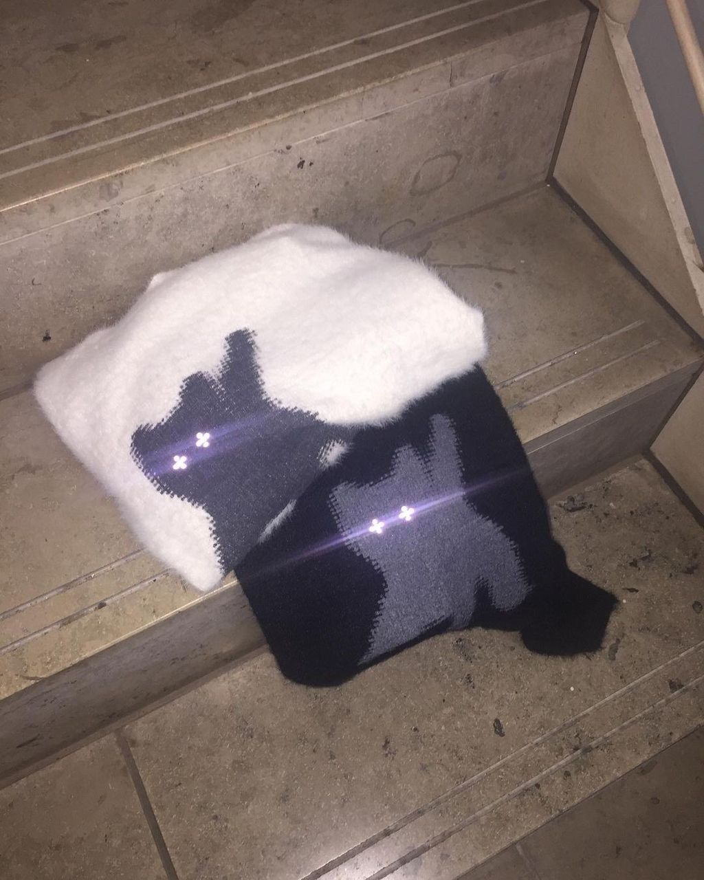 image_CA4C9B3D-0CF4-4967-9991-3C1E9B4D103D_1759326593