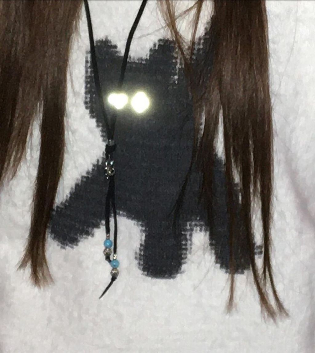 image_78CAFB8F-F1FC-4D1F-B3AF-031F8879B44A_1759326593