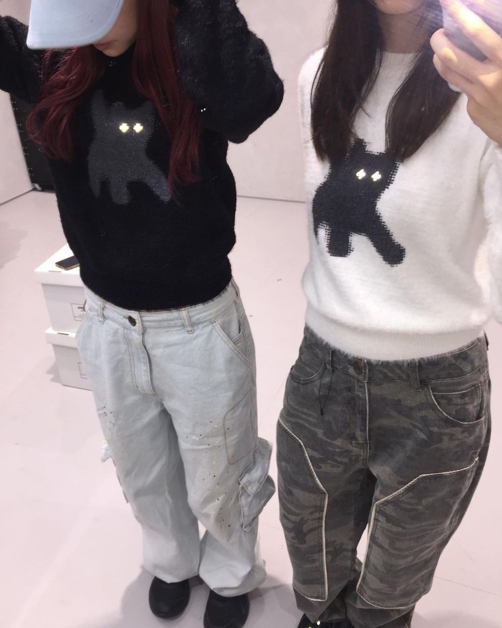 image_1ABF6CB1-EF61-4723-BFA0-FFA670ABDB82_1759326593