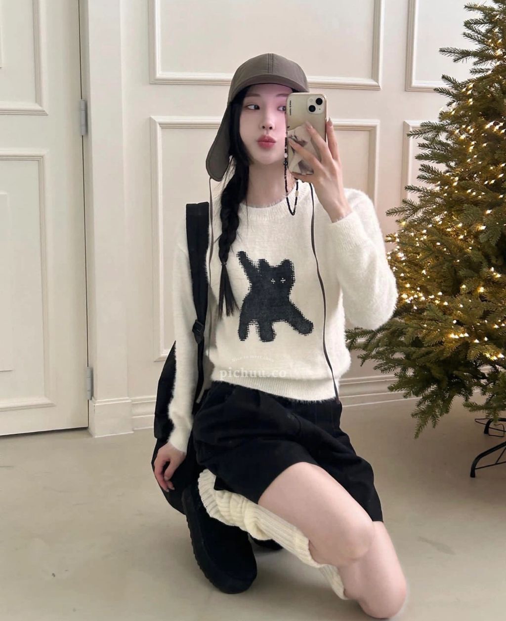 image_416F36C4-F836-43FB-94A6-AF774849C5D7_1759326593