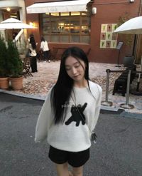 image_37C12987-B954-4851-B0F4-CFA9AB95194C_1759326593