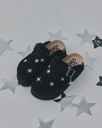 detail_5427399_17574119515310_big