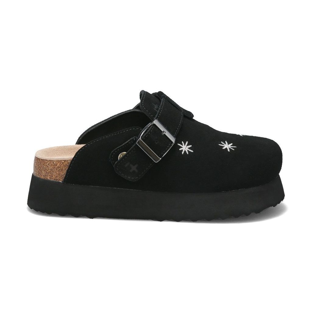 detail_5427399_17574122358339_big