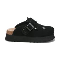 detail_5427399_17574122358339_big