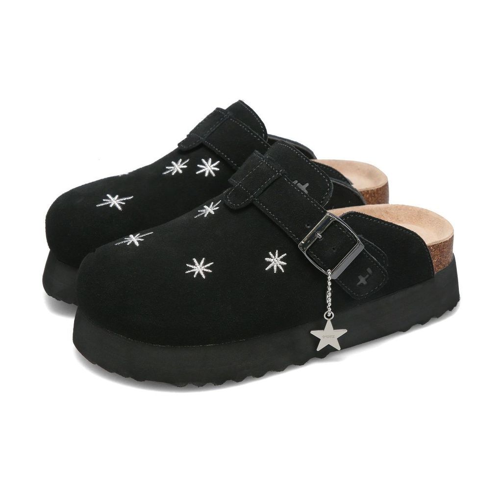 detail_5427399_17574122344958_big