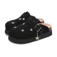 detail_5427399_17574122344958_big