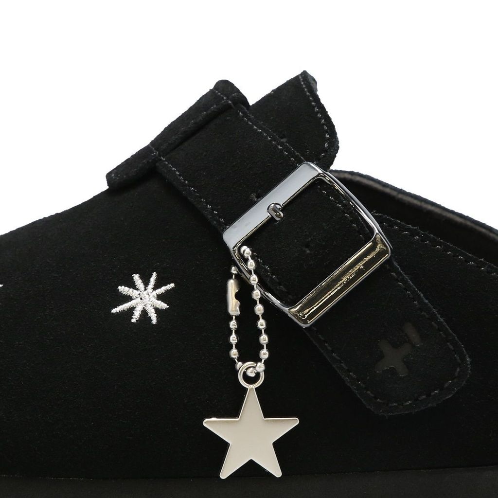 detail_5427399_17574122312826_big