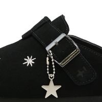 detail_5427399_17574122312826_big