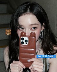 image_4C3540E7-0611-4C18-8C0A-1EF02B0143F4_1759341140