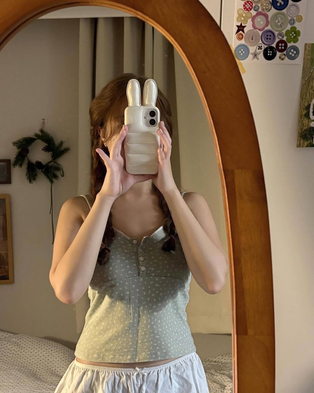 image_C83DDE06-229F-47D0-BCD6-DCE8EFEC477F_1759341512