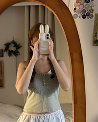 image_C83DDE06-229F-47D0-BCD6-DCE8EFEC477F_1759341512