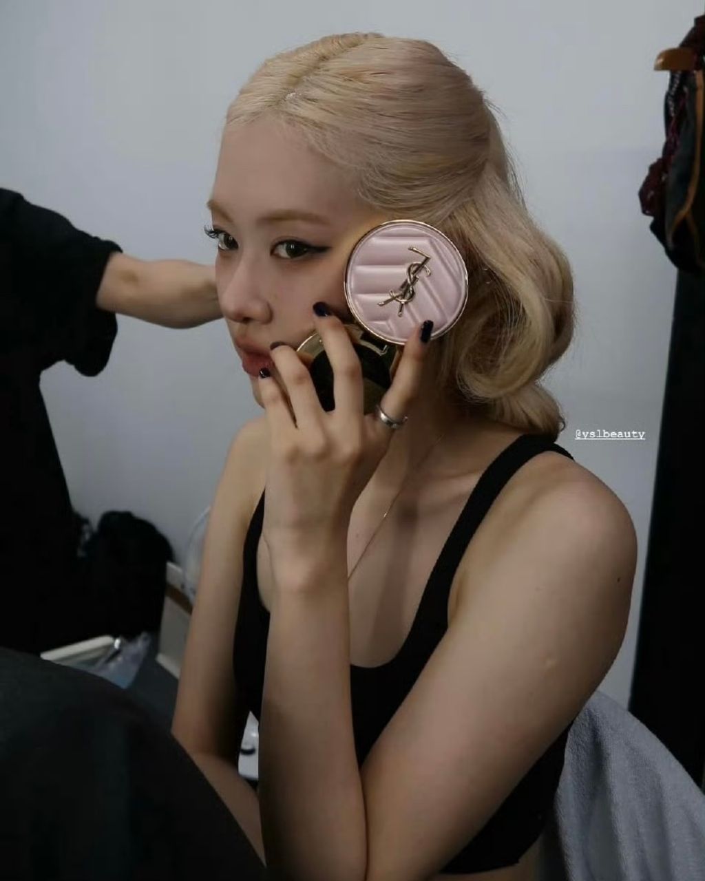 image_9F8CBD94-A5CE-4B72-B55B-0A544D0CF2CC_1759341858