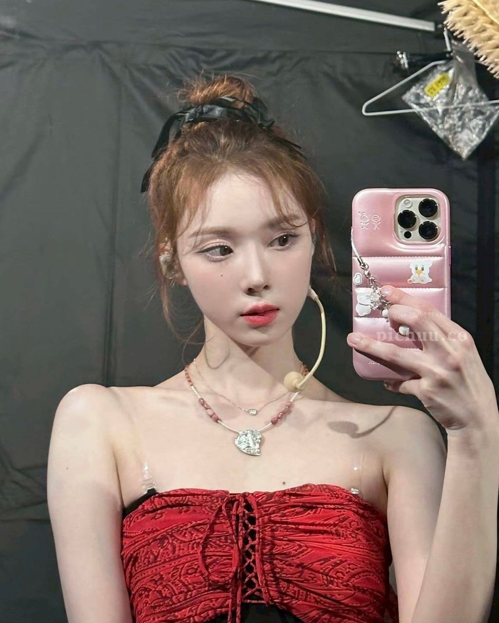 image_86BD3DEF-9E86-4533-87C0-4C46F61B03FD_1759352939