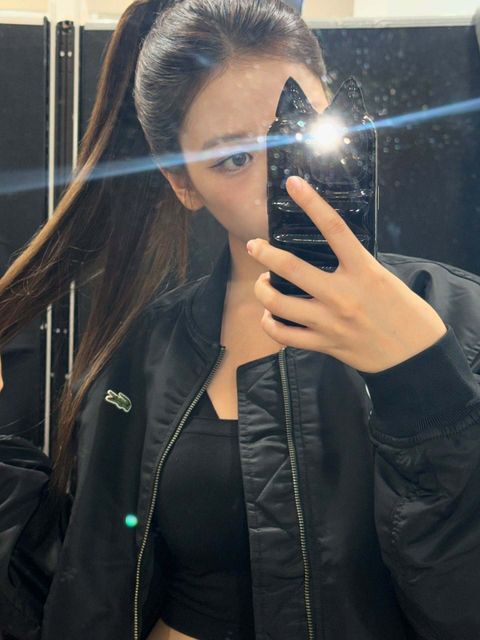 image_BD70456E-73C2-4ECD-8962-40EAAAE7482A_1759393573