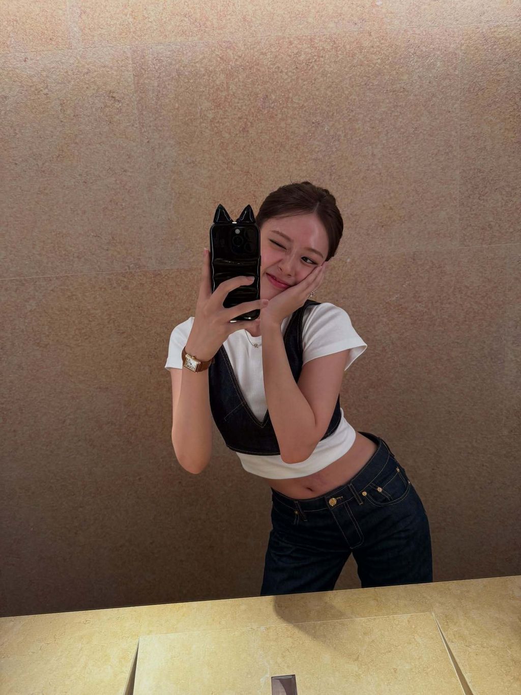 image_F15D0903-C28C-4E1F-A4F0-C94EC0A4E91E_1759393573