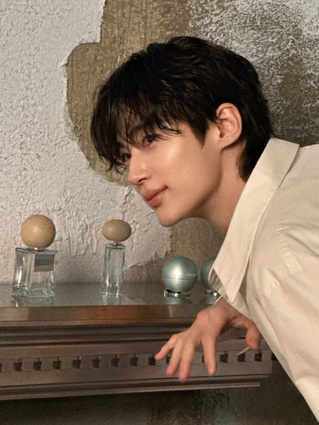 image_4C3A918B-F4A7-40B6-BE89-14B8DC1C0054_1759416306