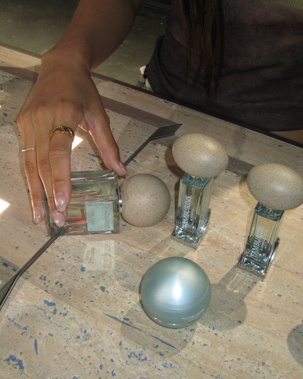 image_336E3015-B821-4052-967B-3FA2B857DE11_1759416306