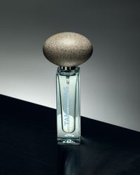 image_A1A71484-0D07-4DBF-B296-A71BF8868E58_1759416306