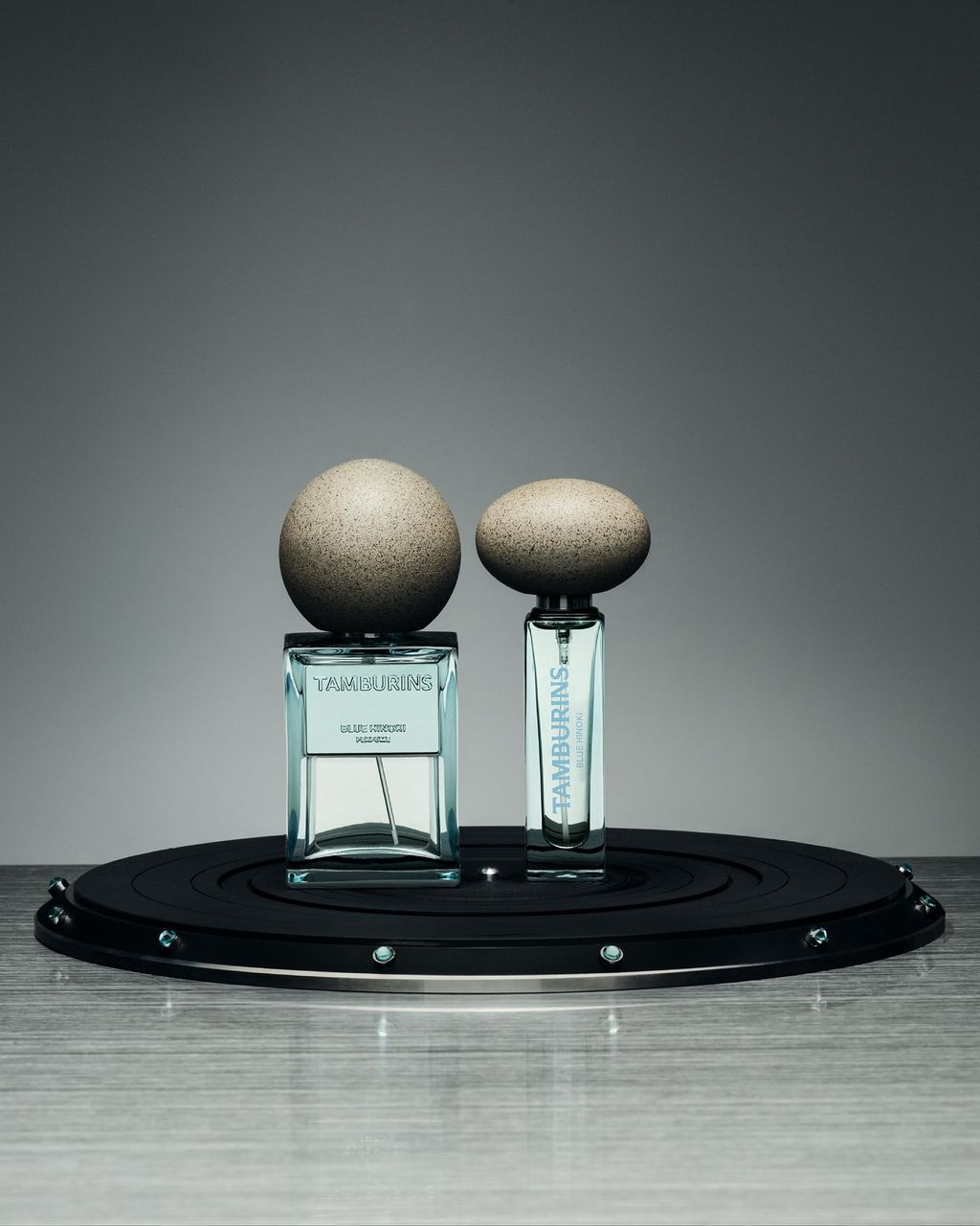 image_23D62660-01BD-4D06-AF67-933E6B4B8877_1759416306