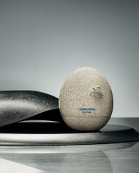 image_DC949D3D-B35D-405F-B686-5C321321F557_1759416306