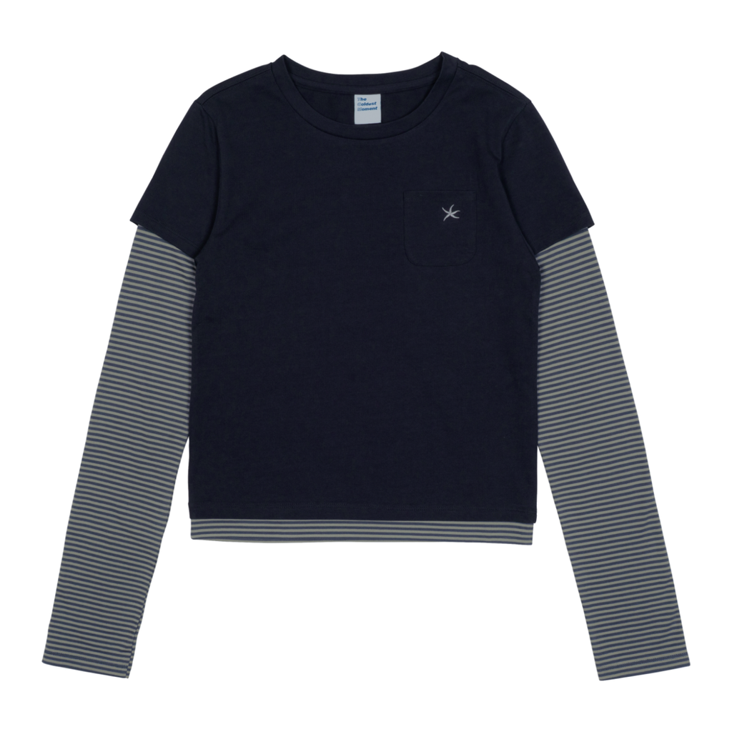 d0ce35dd3aa042404ca04c06d2e05b71