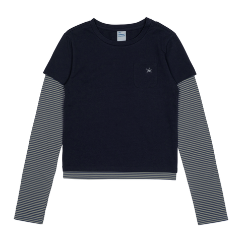 d0ce35dd3aa042404ca04c06d2e05b71