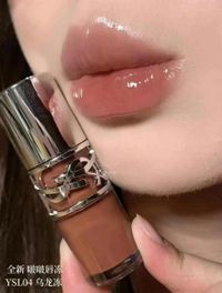 image_E8C2C572-2FFB-47DD-AF0F-F0142BB87DE2_1759485460