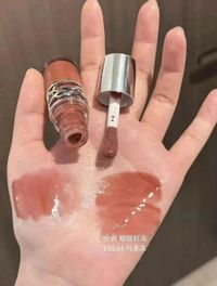 image_8252A52E-FEFE-4087-88F1-CC71A41281DC_1759485460