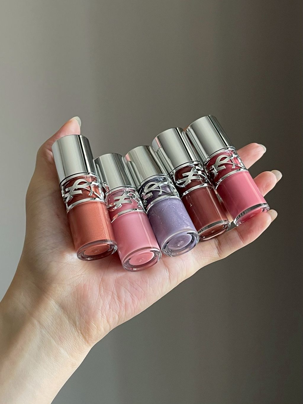 image_CC0434F5-4740-4392-88E7-CF4F64BF856E_1759485460