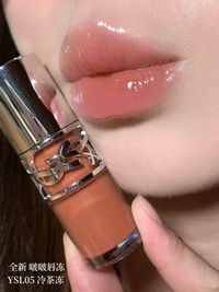 image_1D9603DD-2A6E-4279-A503-7CFB8E0CA990_1759485460