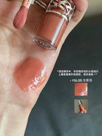 image_0CA0953D-E90A-4309-A43F-7C99F24D6DCB_1759485460