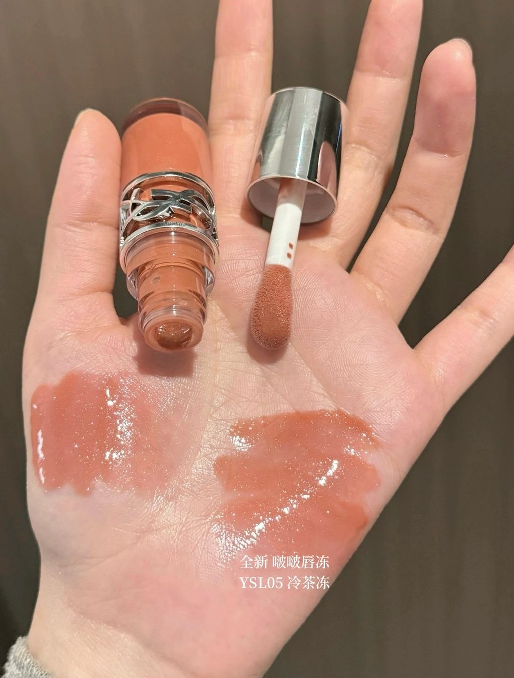 image_2679E5E1-FDF6-42F3-98A4-2173A051242A_1759485460